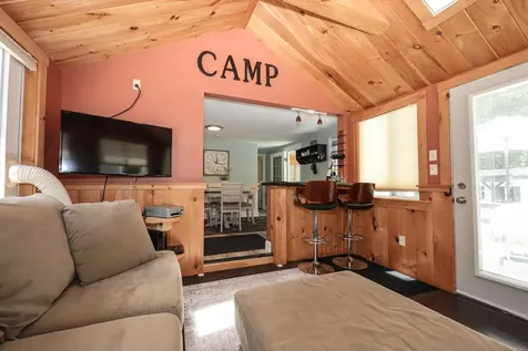 40 Ambrose Avenue Wakefield NH 03830