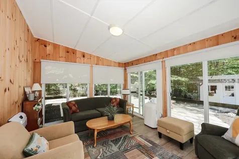 40 Ambrose Avenue Wakefield NH 03830