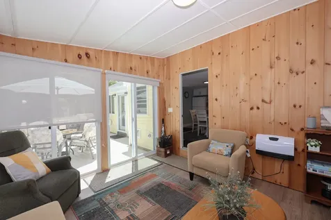 40 Ambrose Avenue Wakefield NH 03830