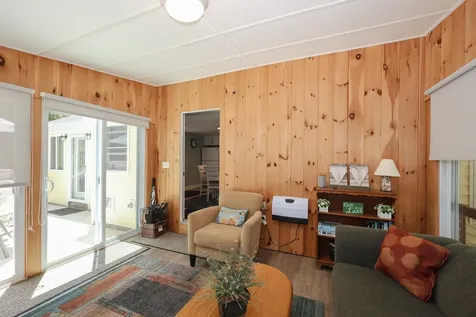 40 Ambrose Avenue Wakefield NH 03830