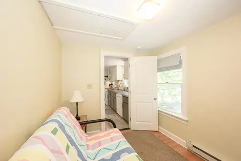 40 Ambrose Avenue Wakefield NH 03830