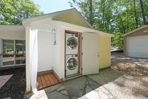 40 Ambrose Avenue Wakefield NH 03830