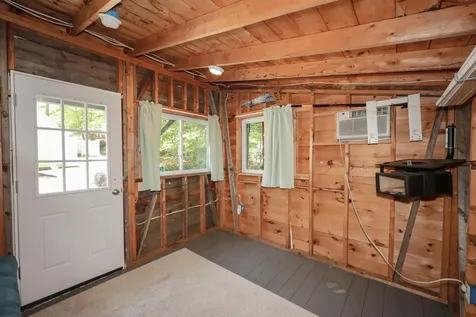 40 Ambrose Avenue Wakefield NH 03830