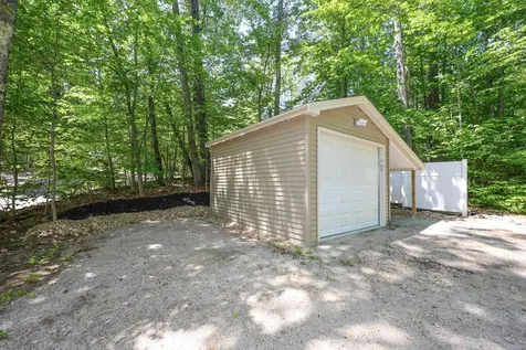 40 Ambrose Avenue Wakefield NH 03830