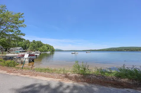 40 Ambrose Avenue Wakefield NH 03830