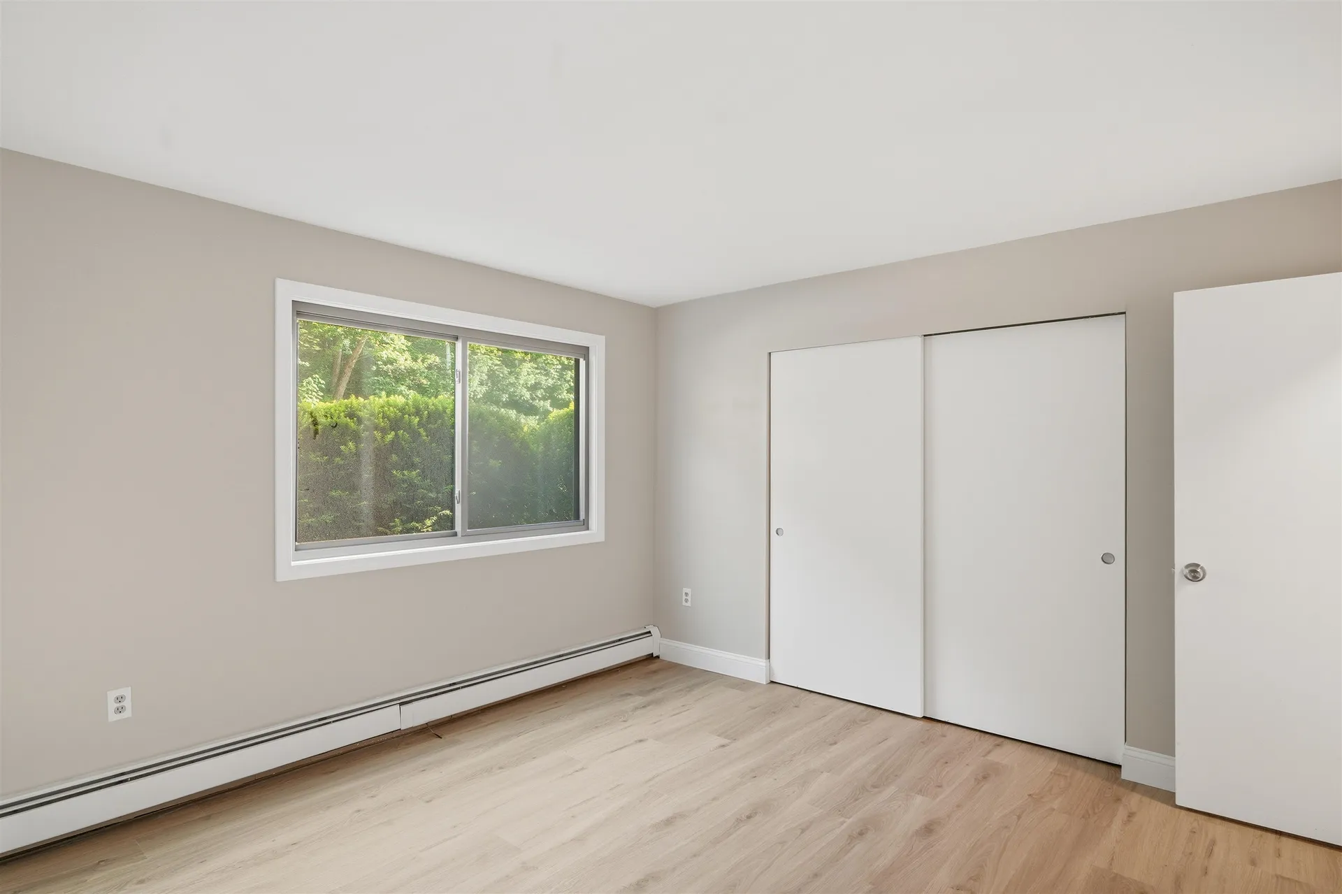 8 Strawberry Bank Road Nashua NH 03062