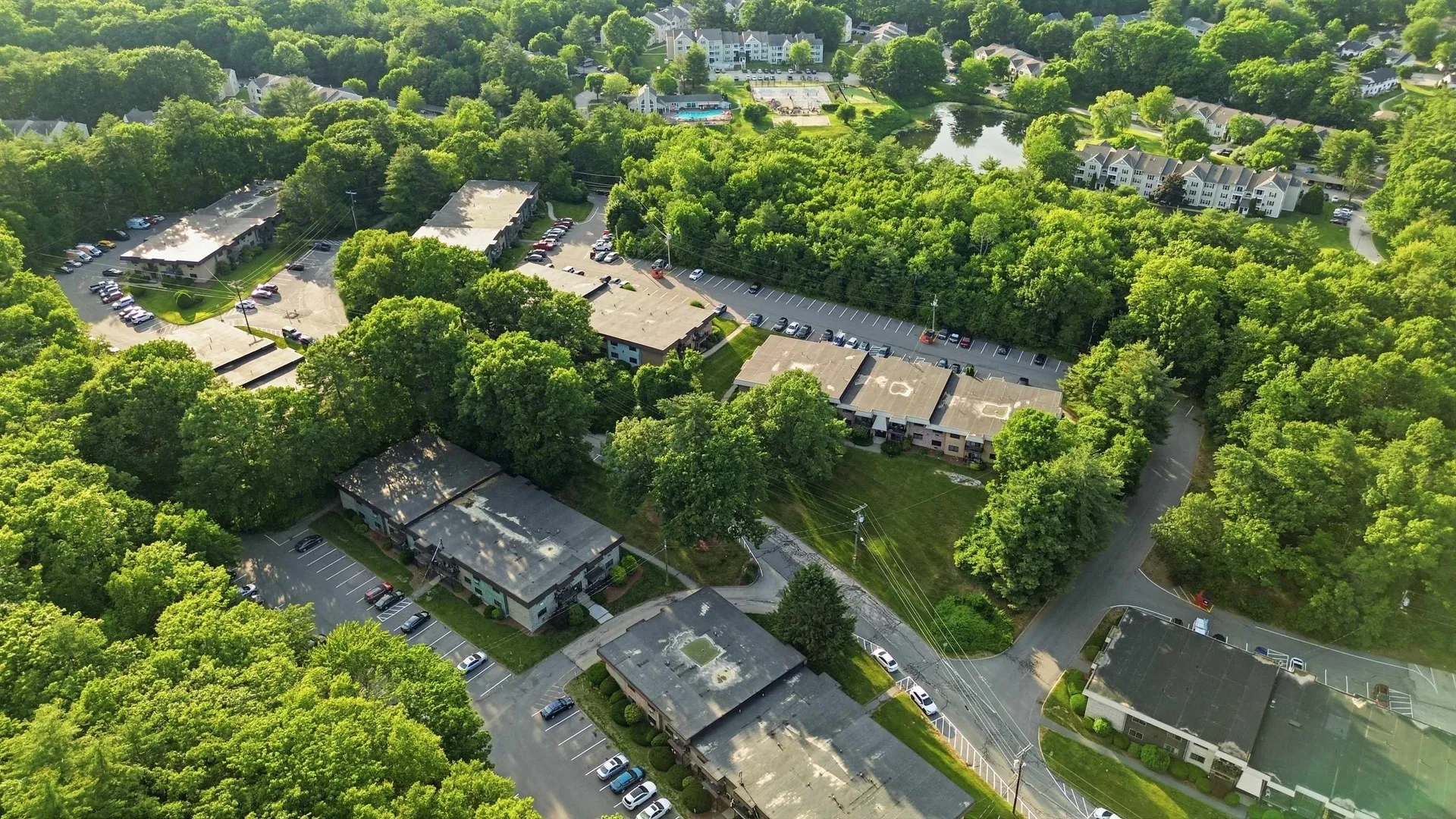 8 Strawberry Bank Road Nashua NH 03062