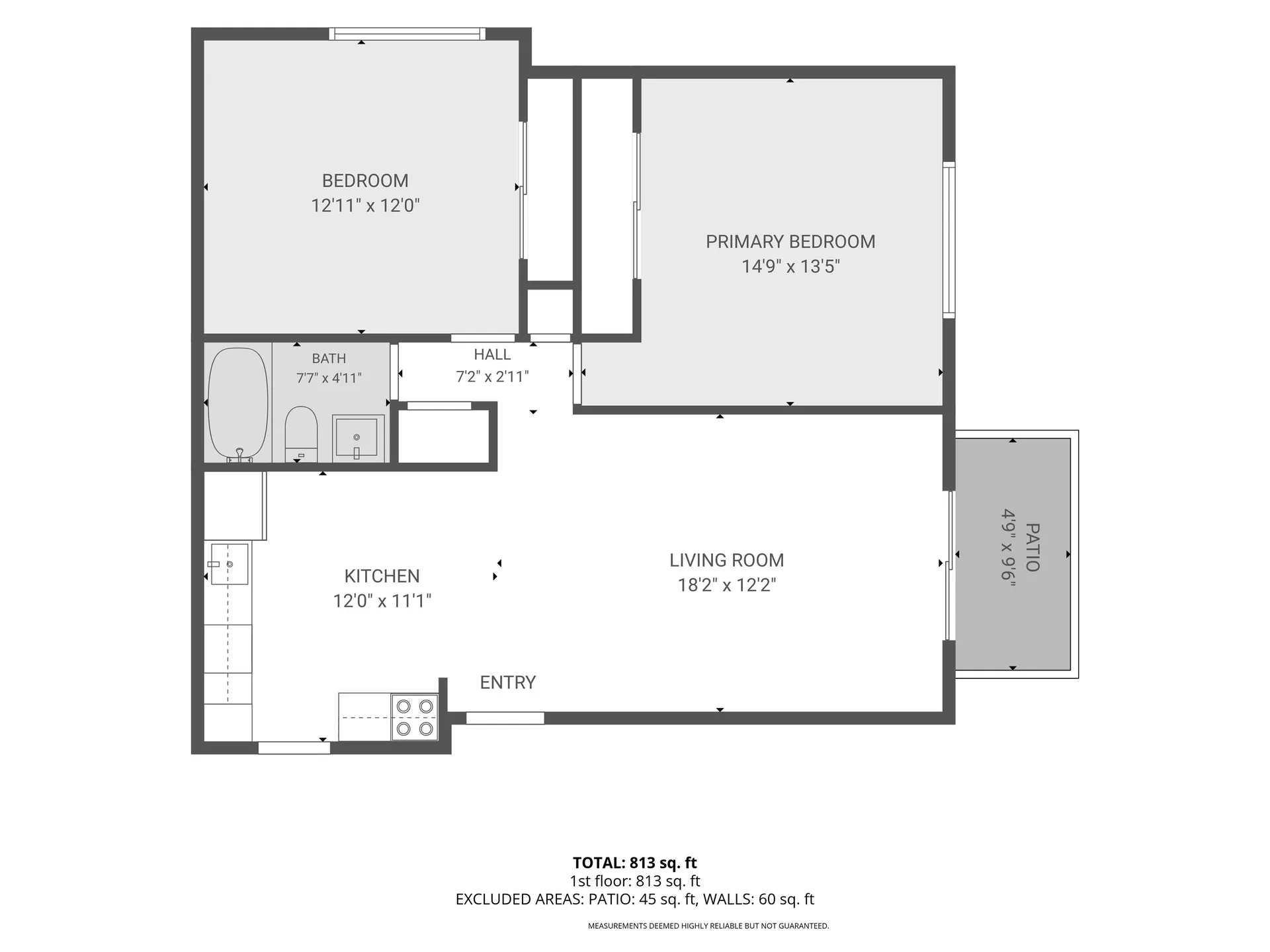 8 Strawberry Bank Road Nashua NH 03062