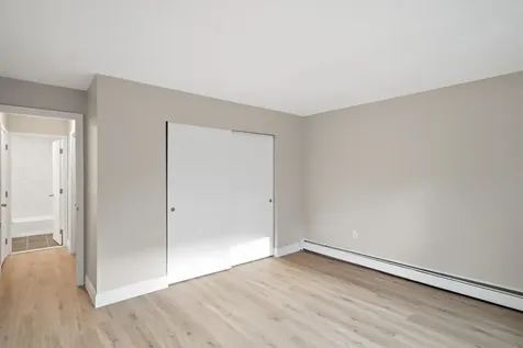 8 Strawberry Bank Road Nashua NH 03062