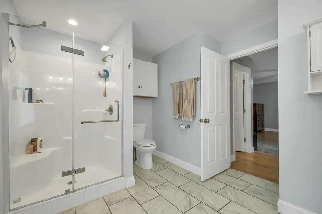 193 Stag Drive Madison NH 03875