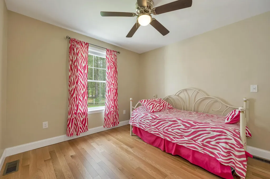 193 Stag Drive Madison NH 03875