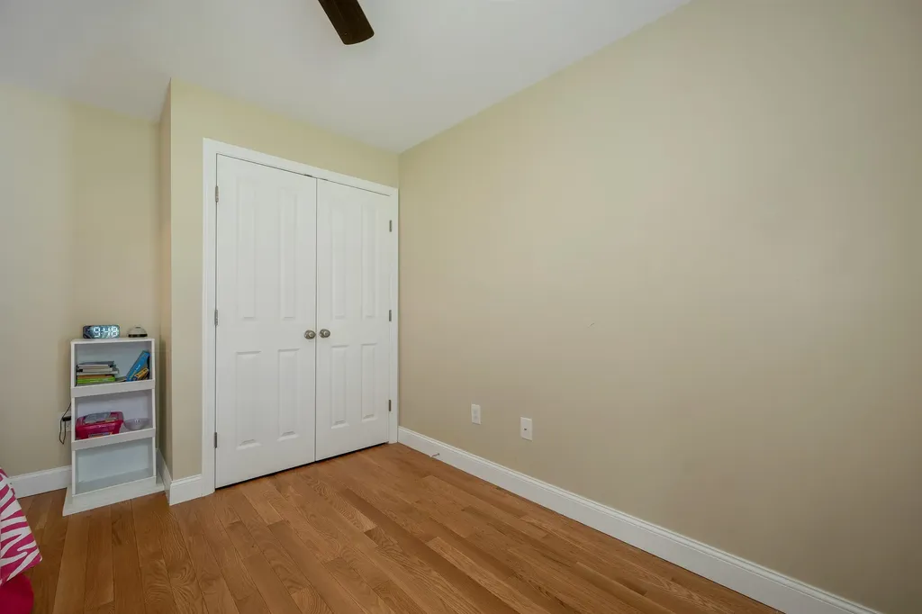 193 Stag Drive Madison NH 03875