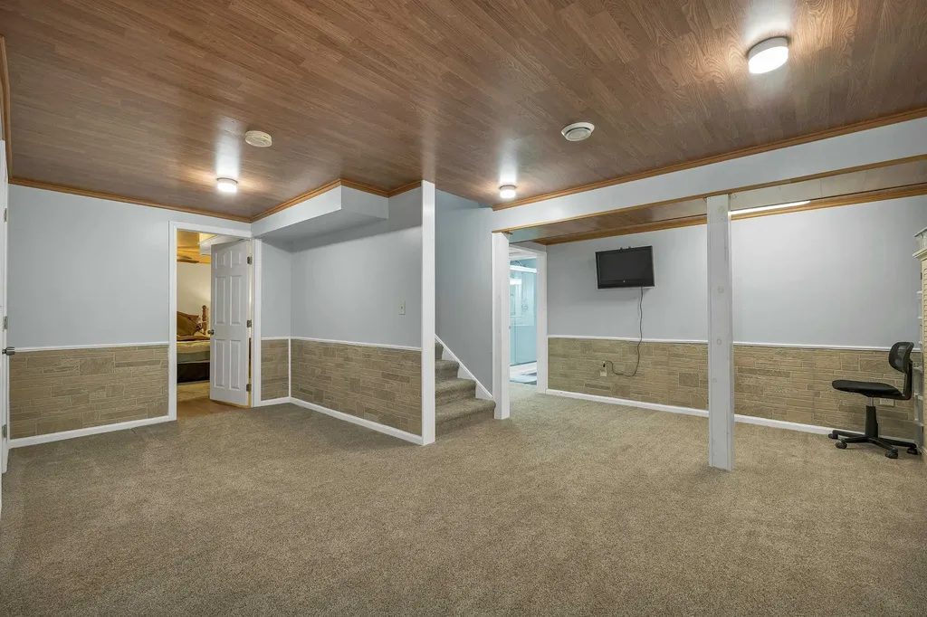 193 Stag Drive Madison NH 03875