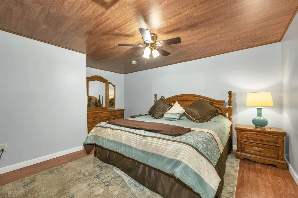 193 Stag Drive Madison NH 03875