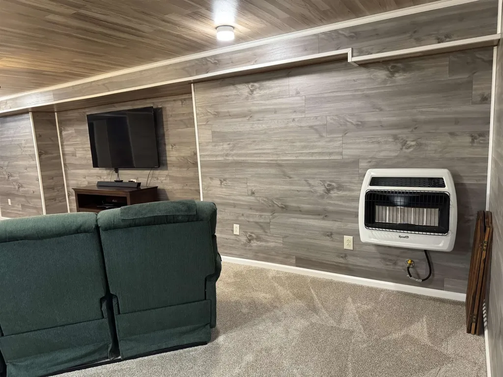 193 Stag Drive Madison NH 03875