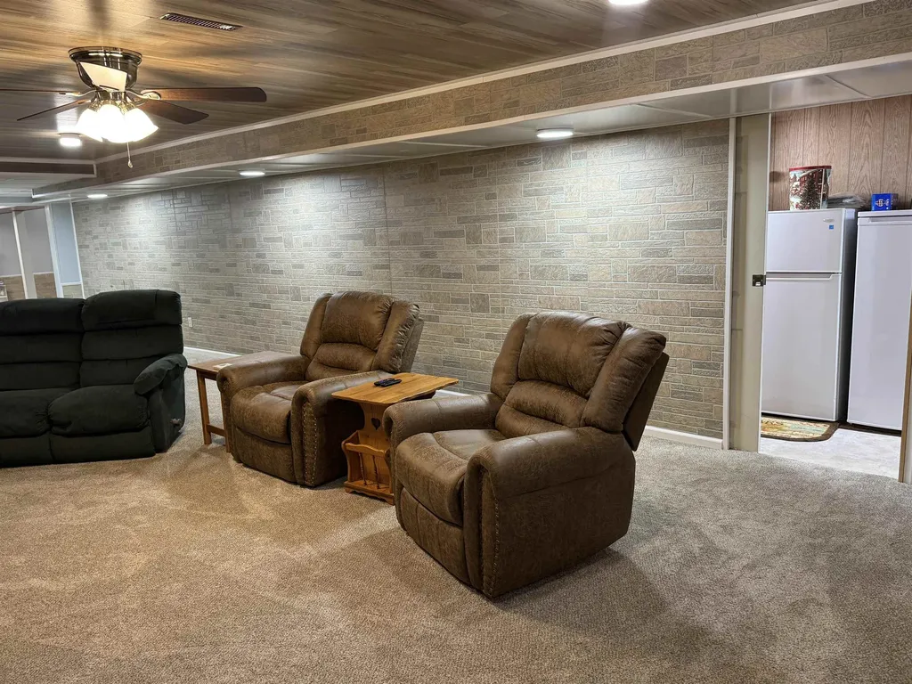 193 Stag Drive Madison NH 03875