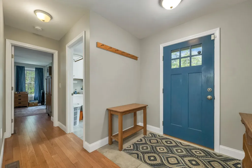 193 Stag Drive Madison NH 03875