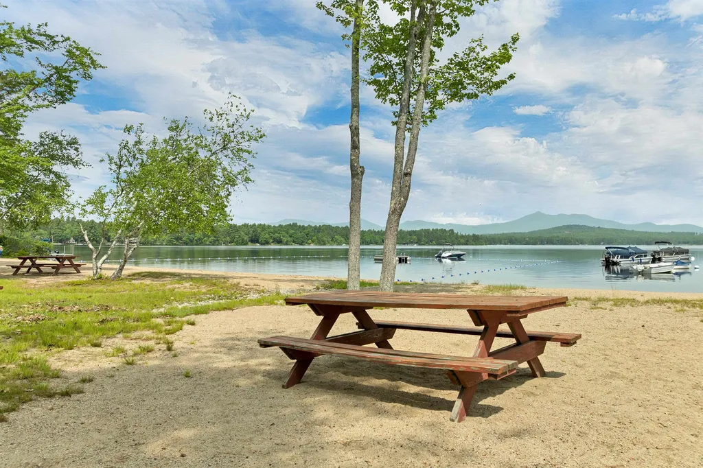 193 Stag Drive Madison NH 03875