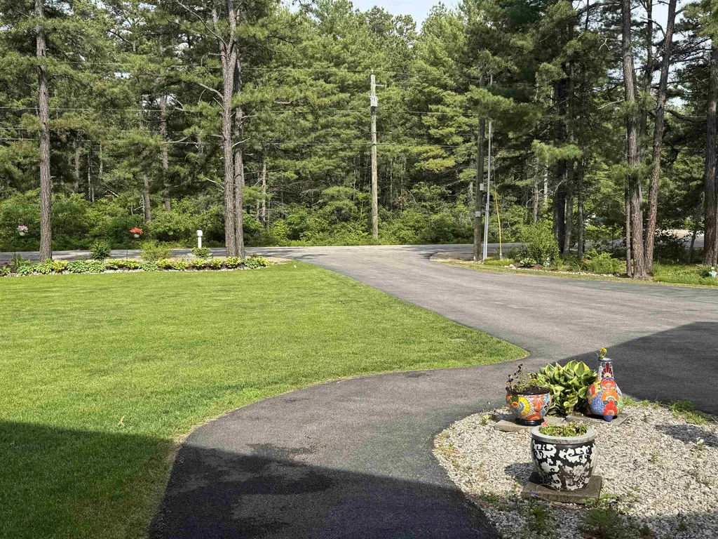 193 Stag Drive Madison NH 03875