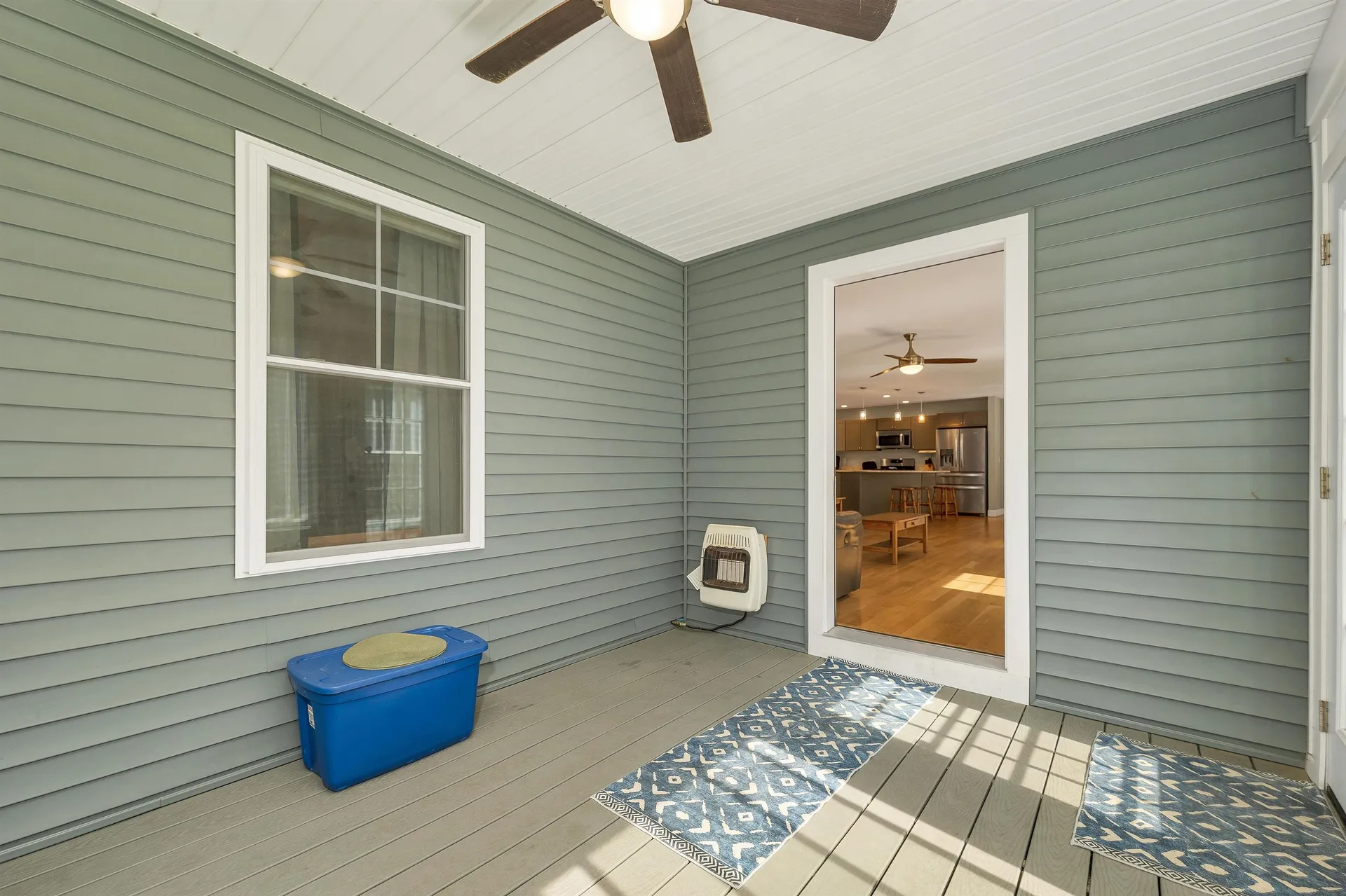 193 Stag Drive Madison NH 03875