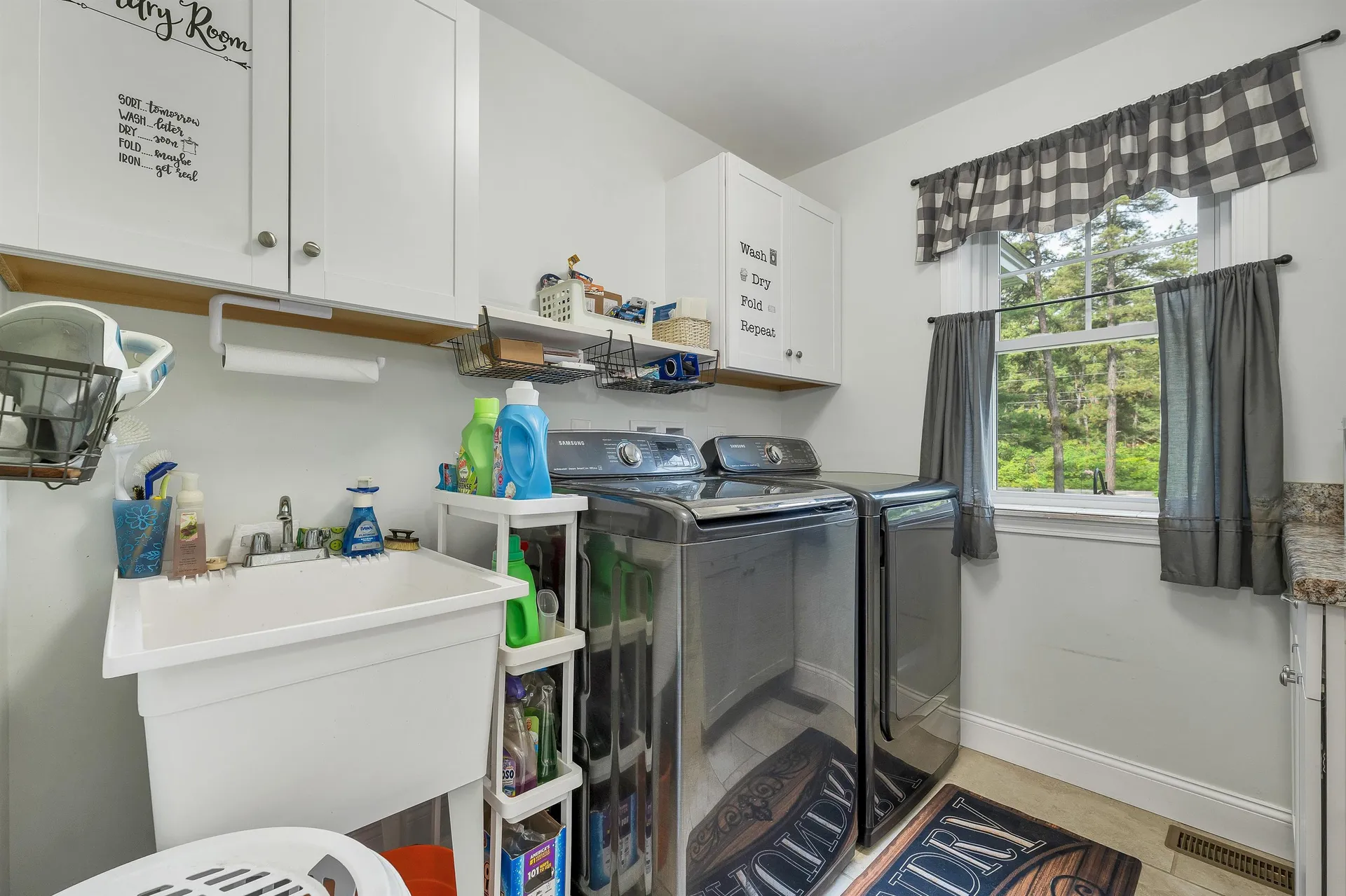 193 Stag Drive Madison NH 03875