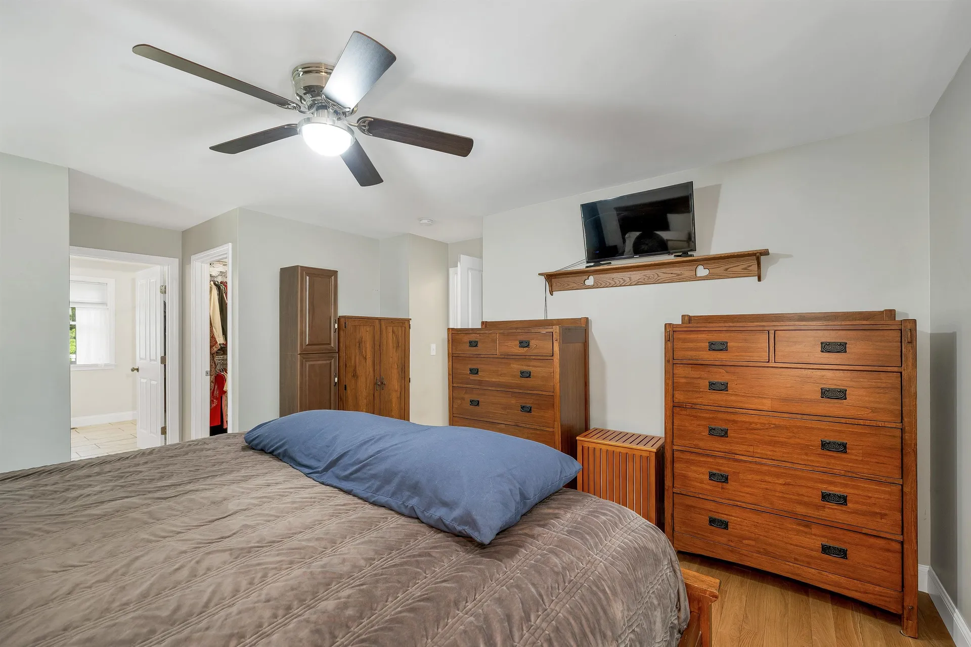 193 Stag Drive Madison NH 03875