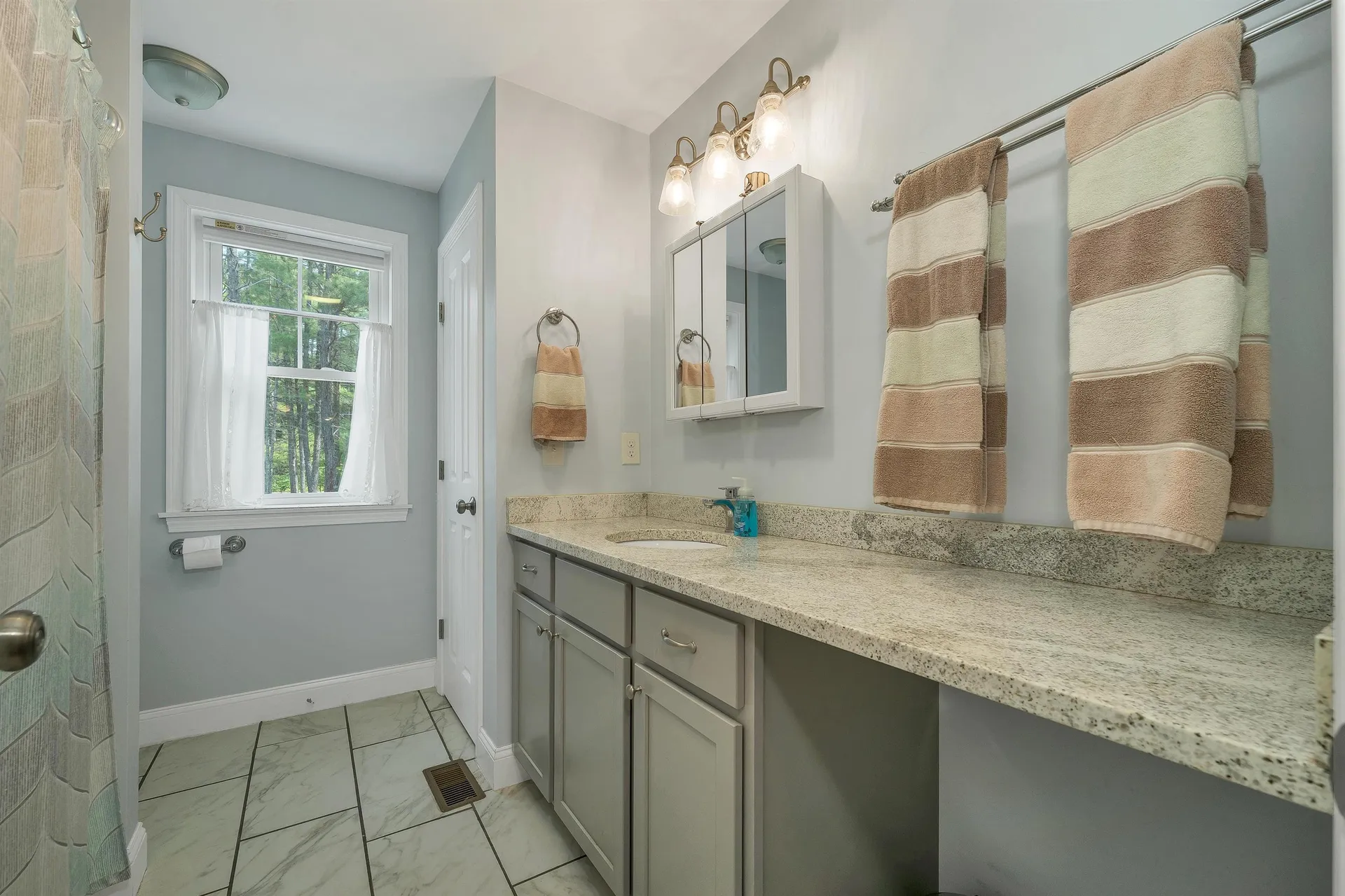 193 Stag Drive Madison NH 03875