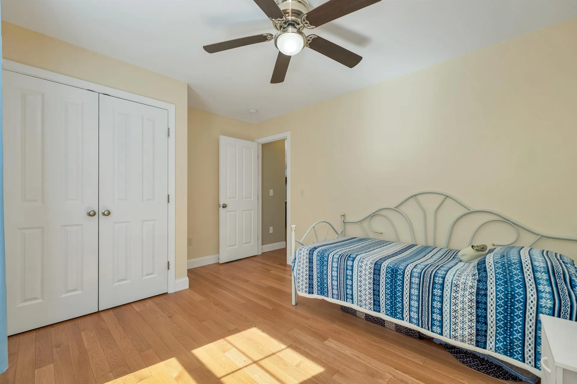 193 Stag Drive Madison NH 03875