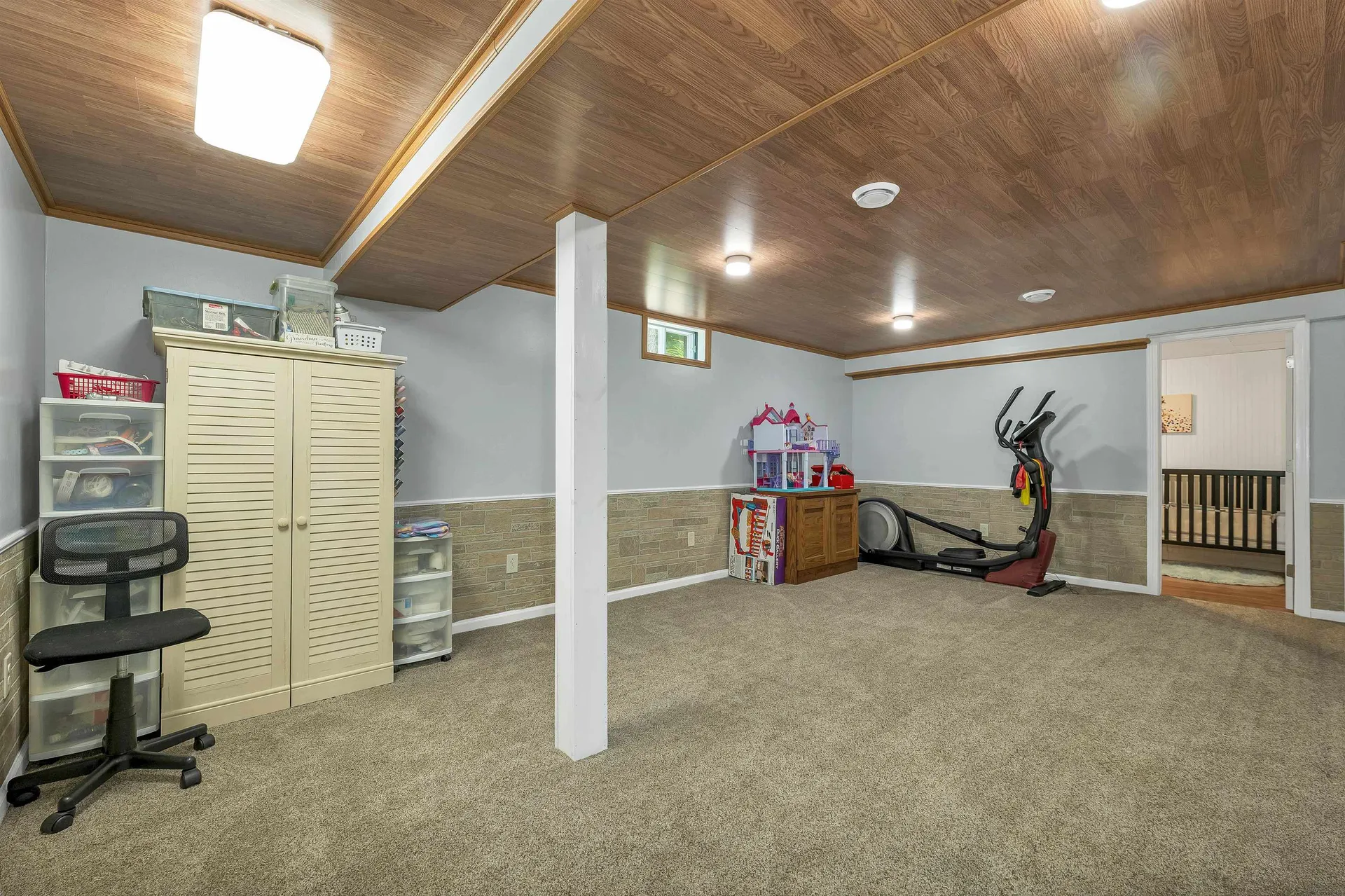 193 Stag Drive Madison NH 03875