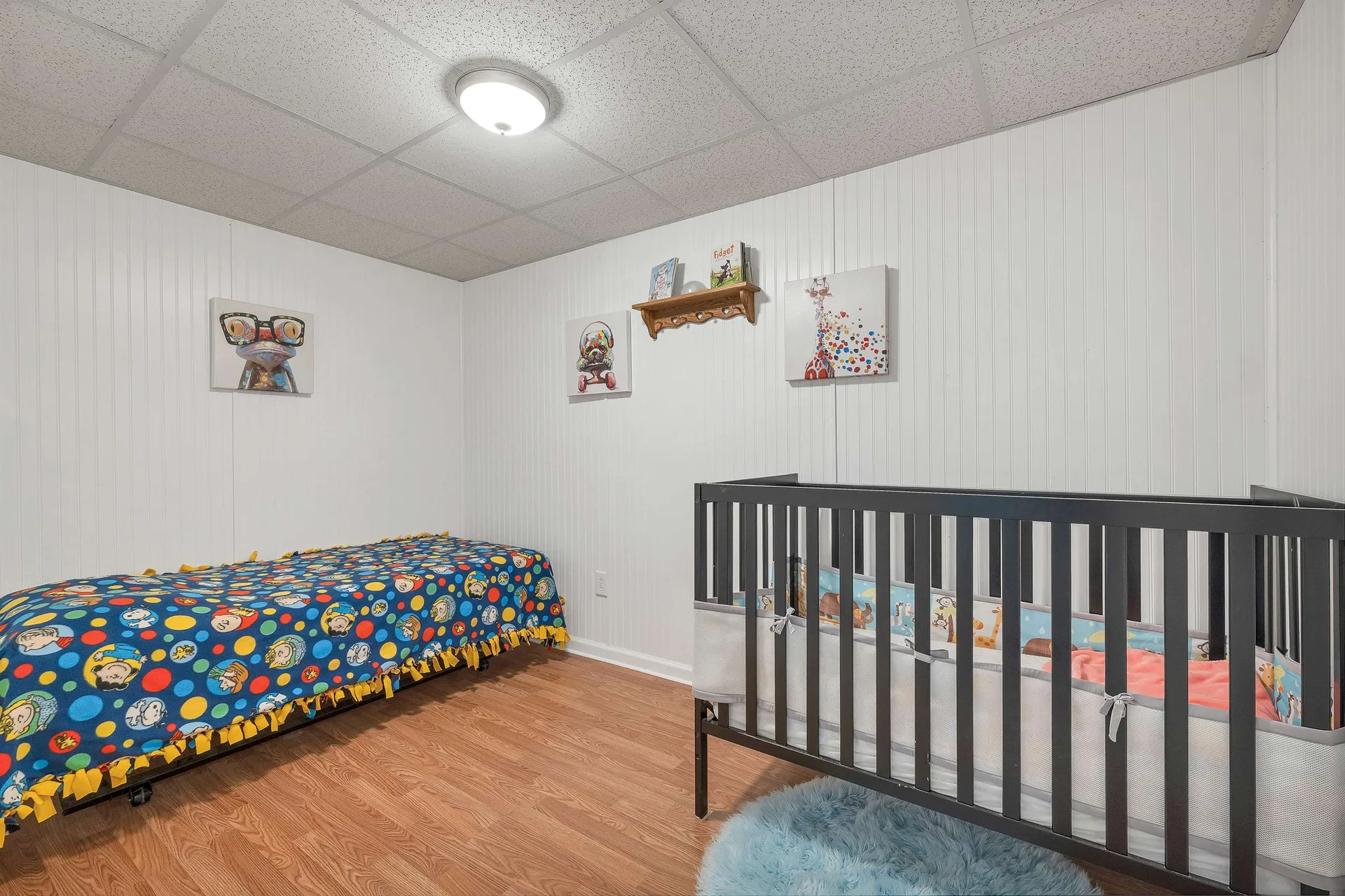 193 Stag Drive Madison NH 03875