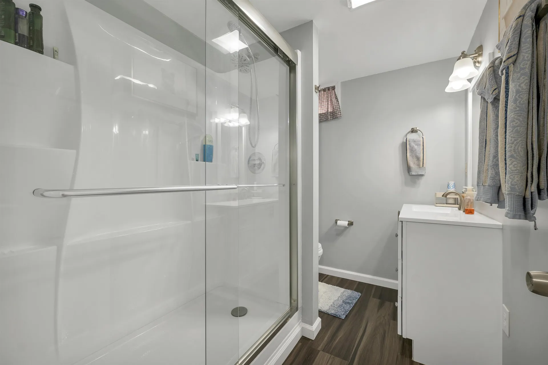 193 Stag Drive Madison NH 03875