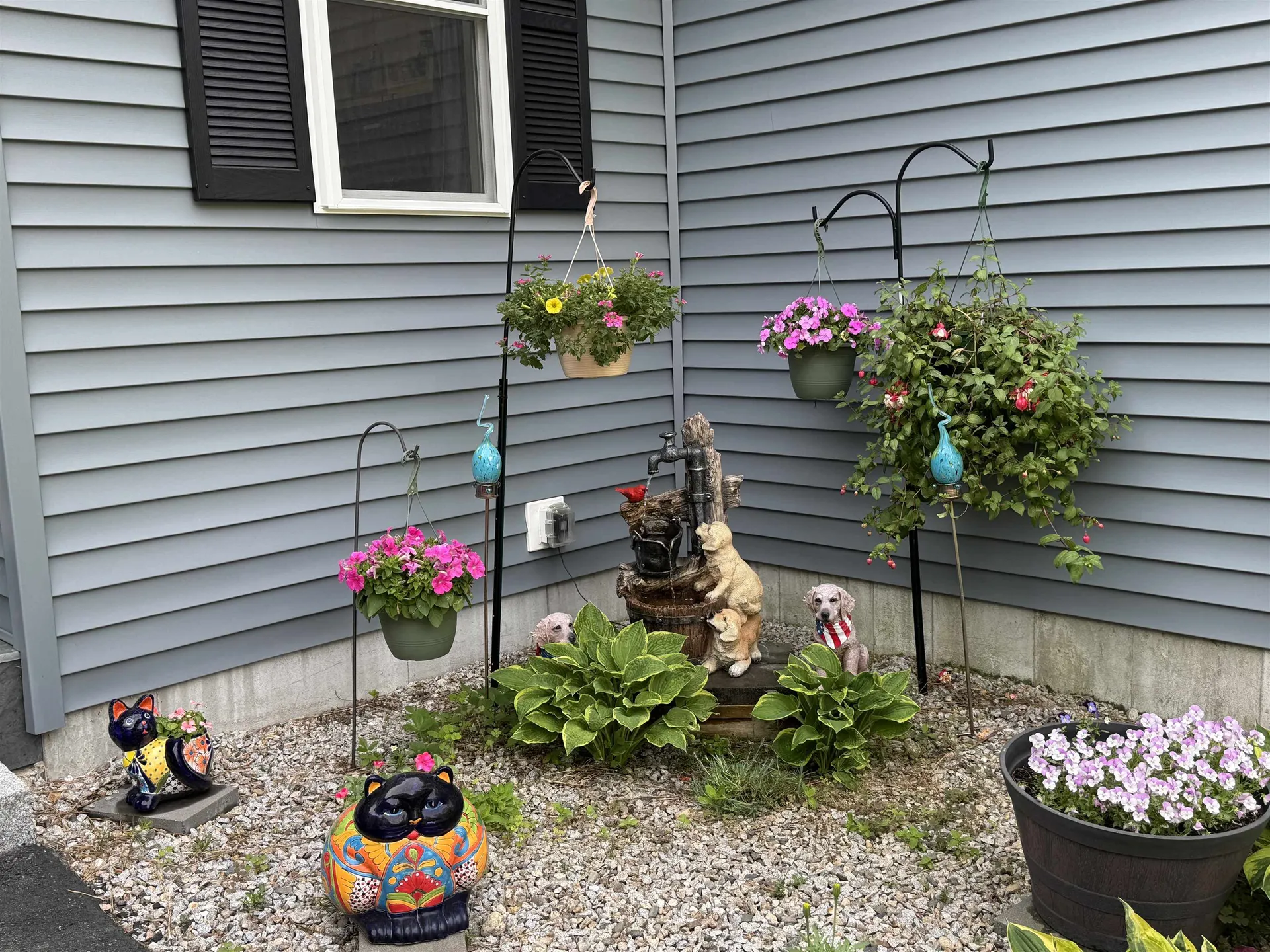 193 Stag Drive Madison NH 03875