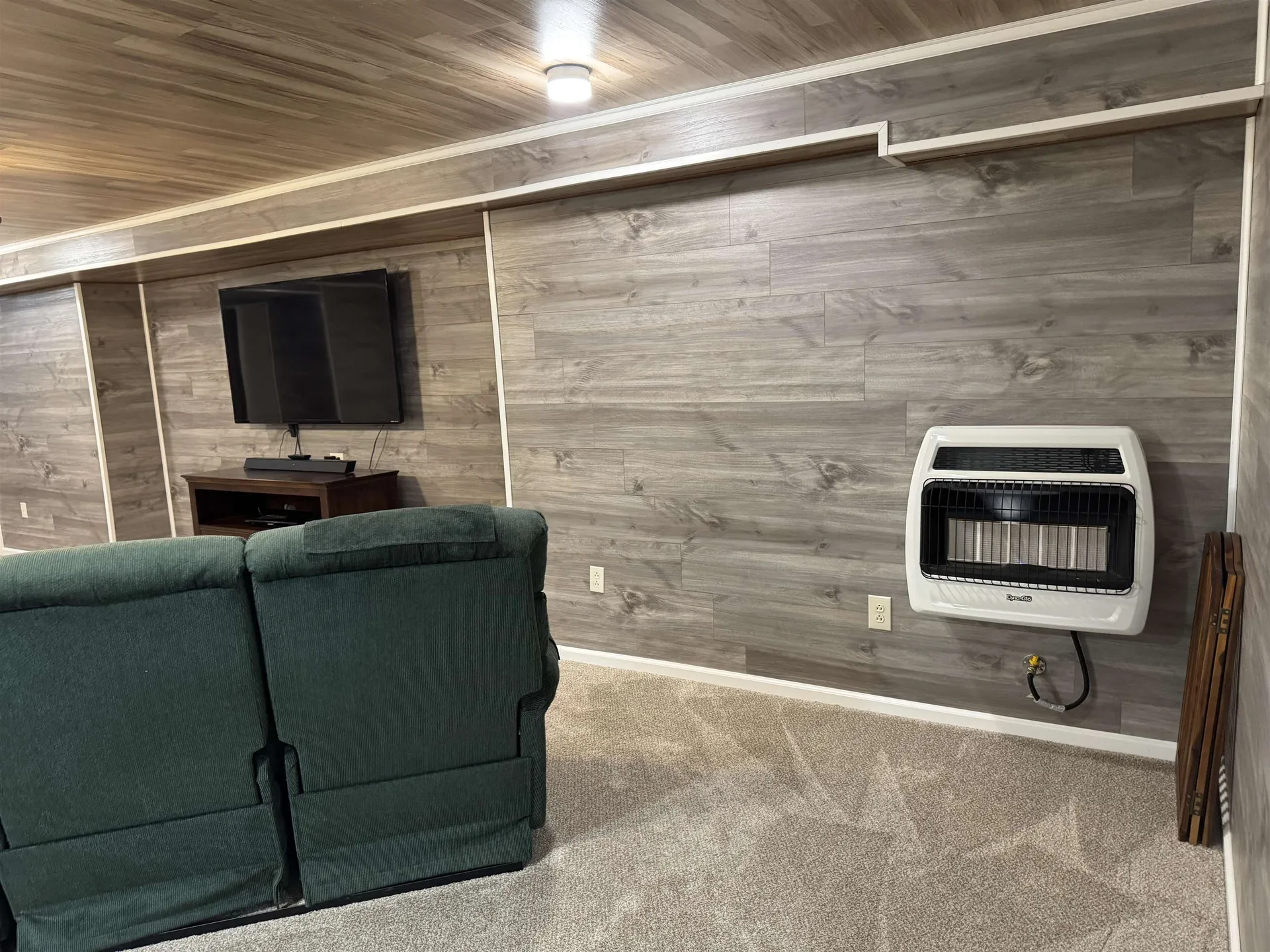 193 Stag Drive Madison NH 03875