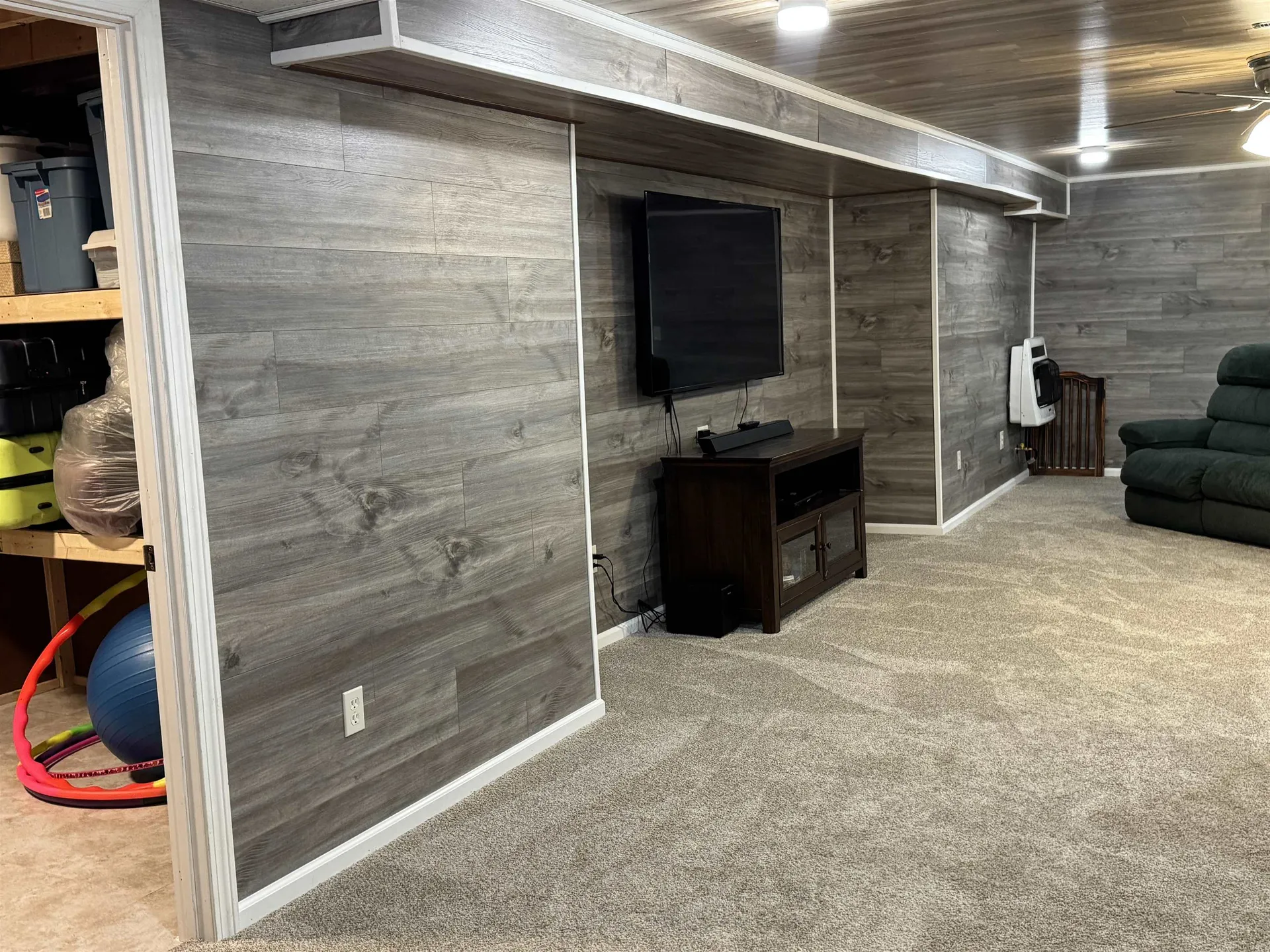 193 Stag Drive Madison NH 03875