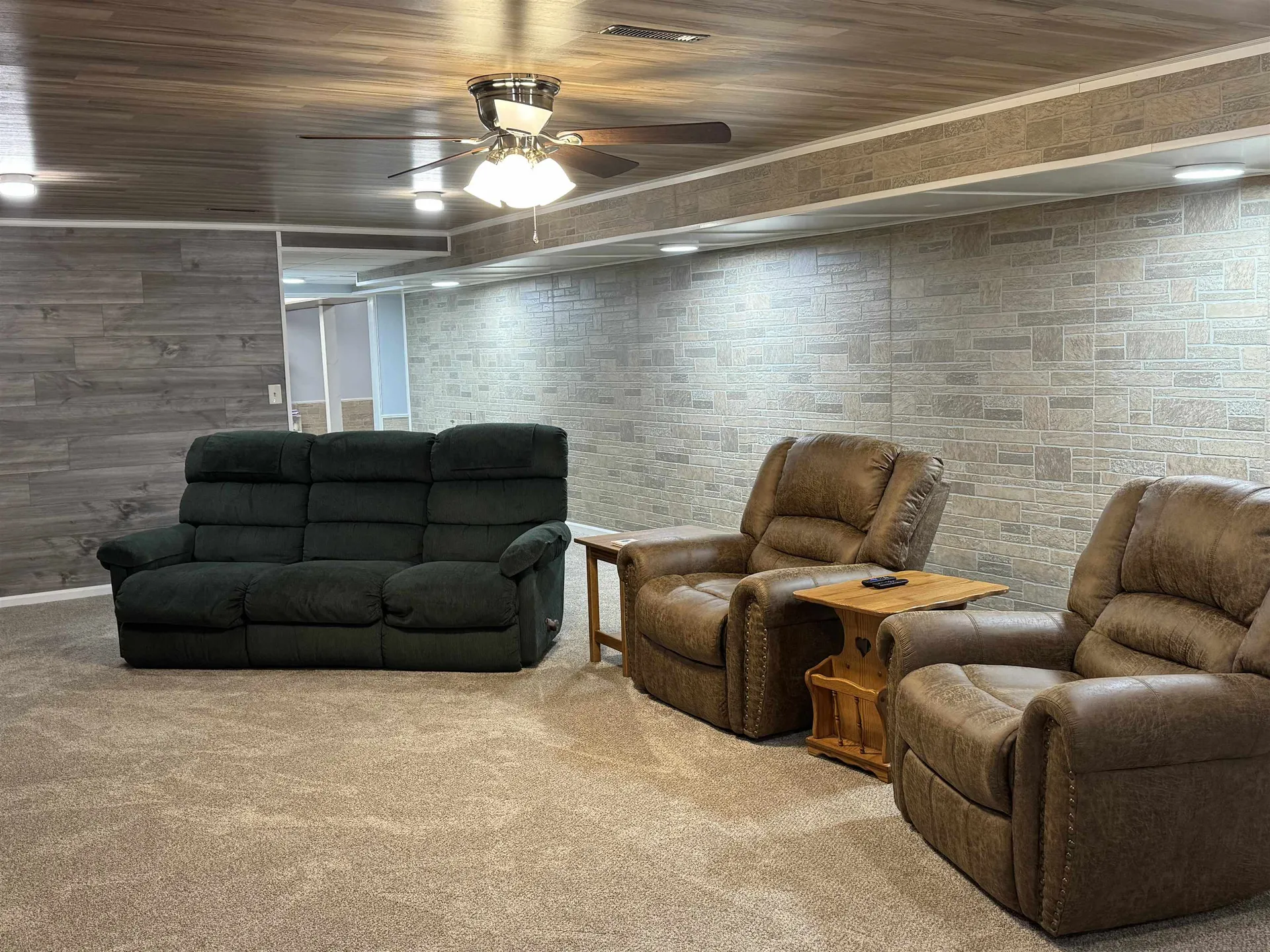193 Stag Drive Madison NH 03875