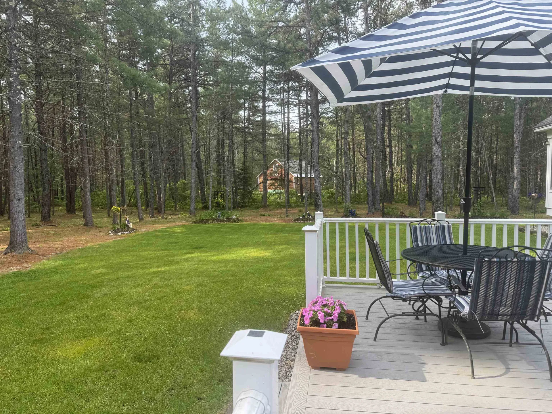 193 Stag Drive Madison NH 03875
