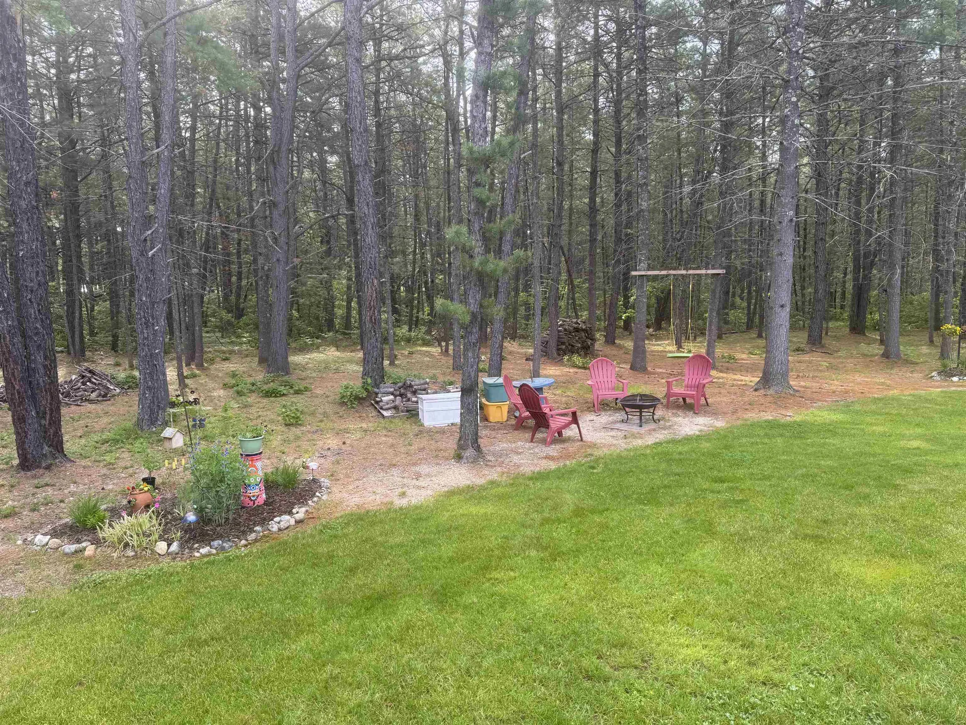 193 Stag Drive Madison NH 03875