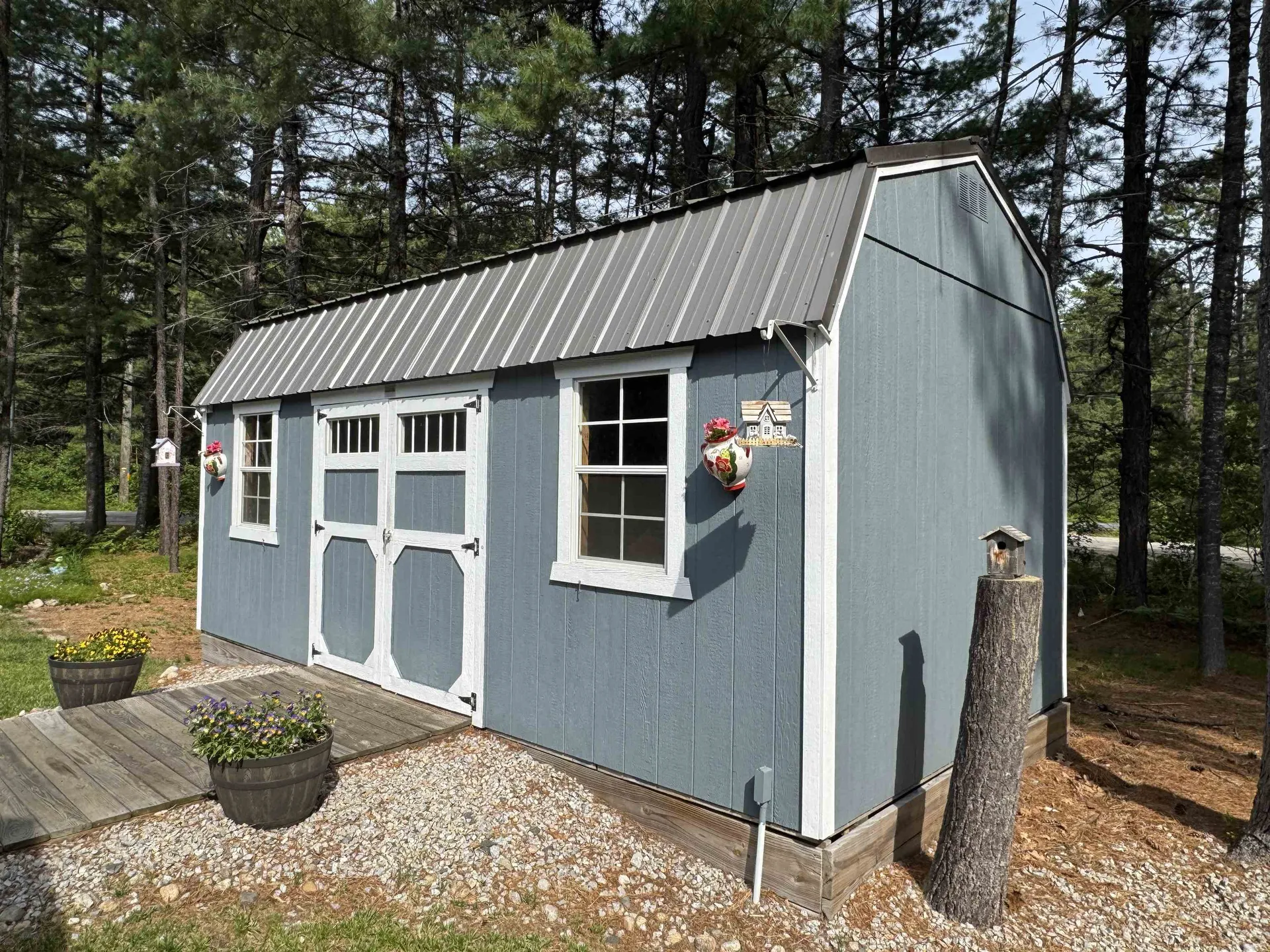 193 Stag Drive Madison NH 03875
