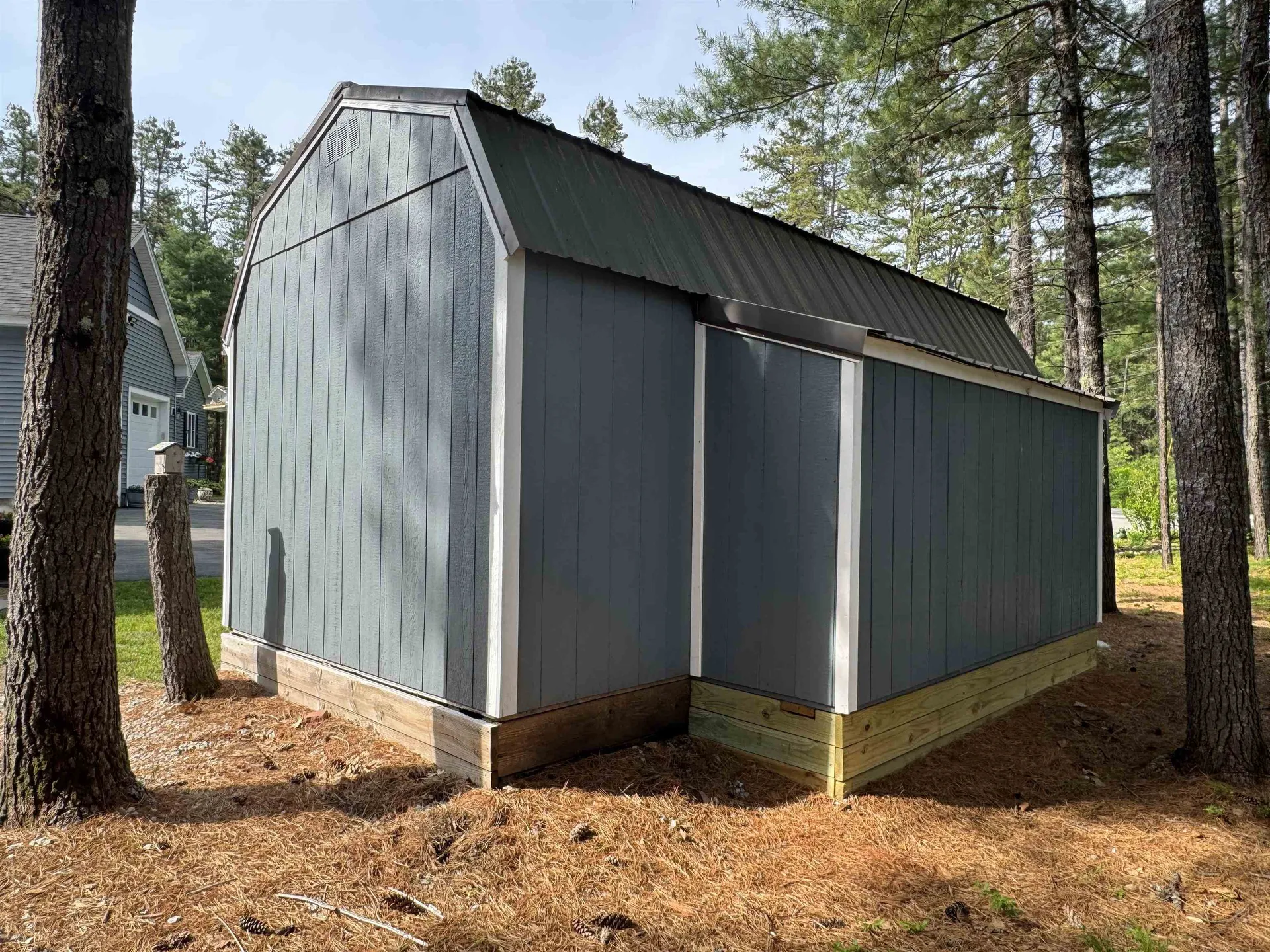 193 Stag Drive Madison NH 03875