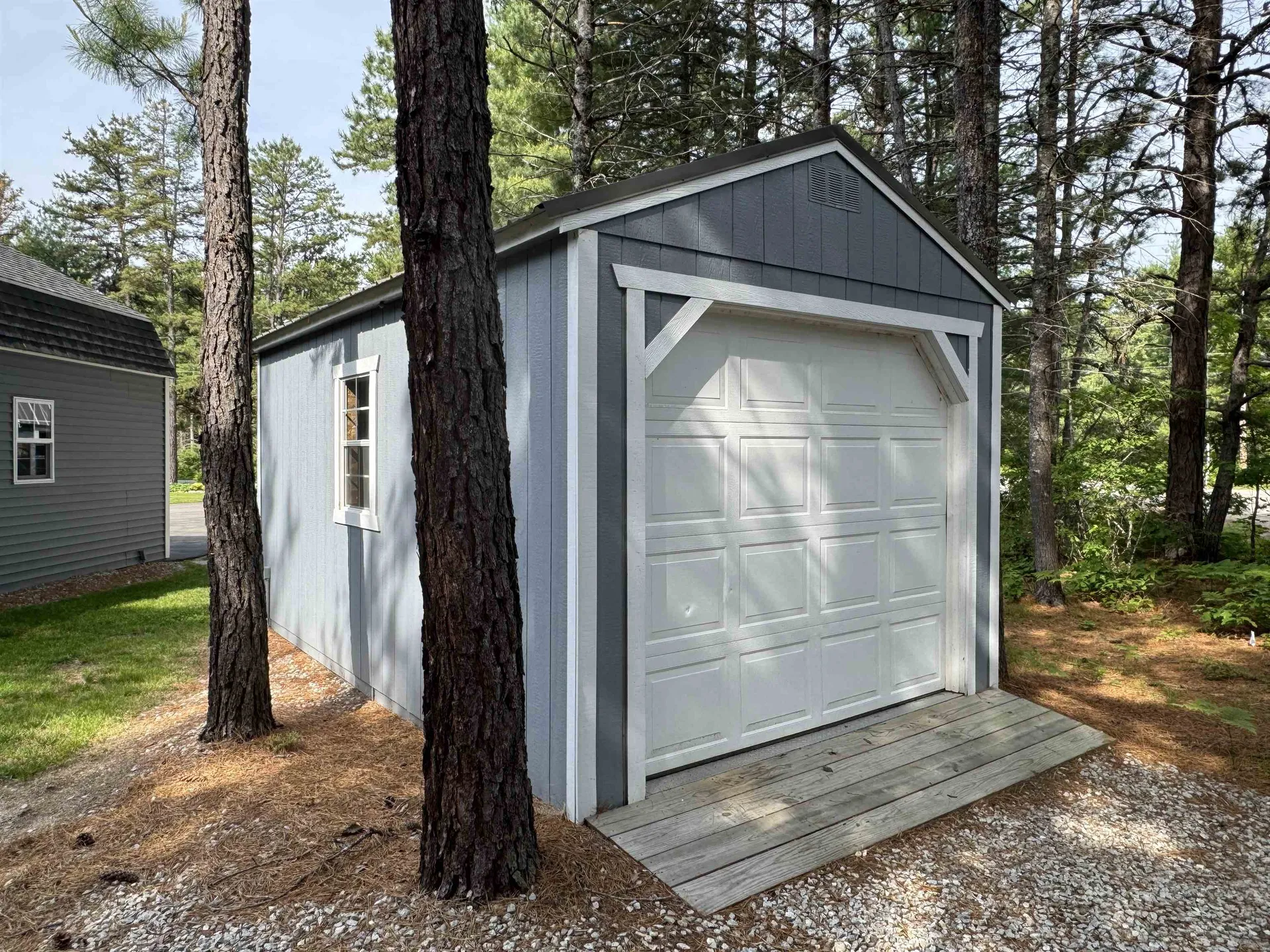 193 Stag Drive Madison NH 03875