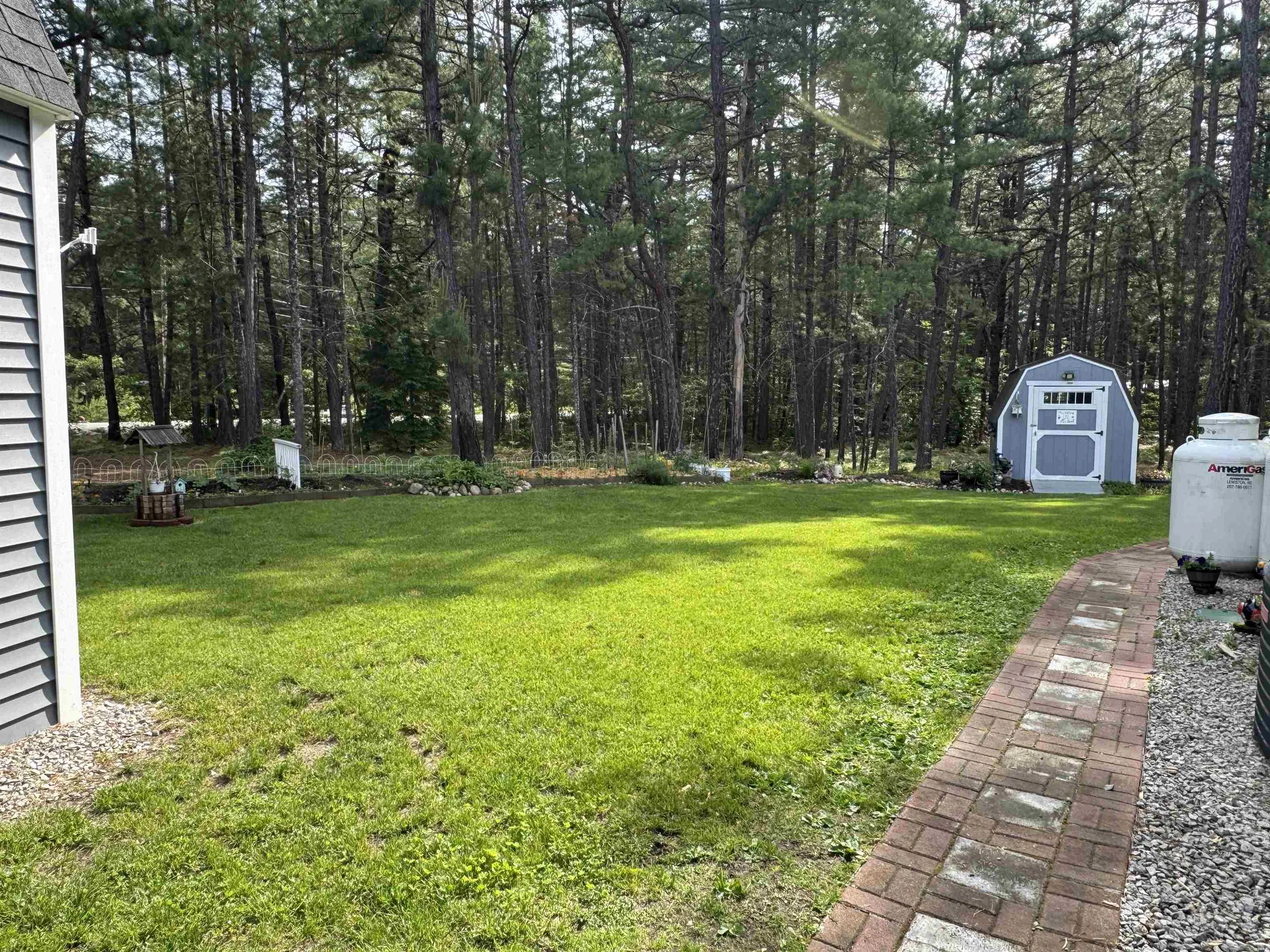 193 Stag Drive Madison NH 03875