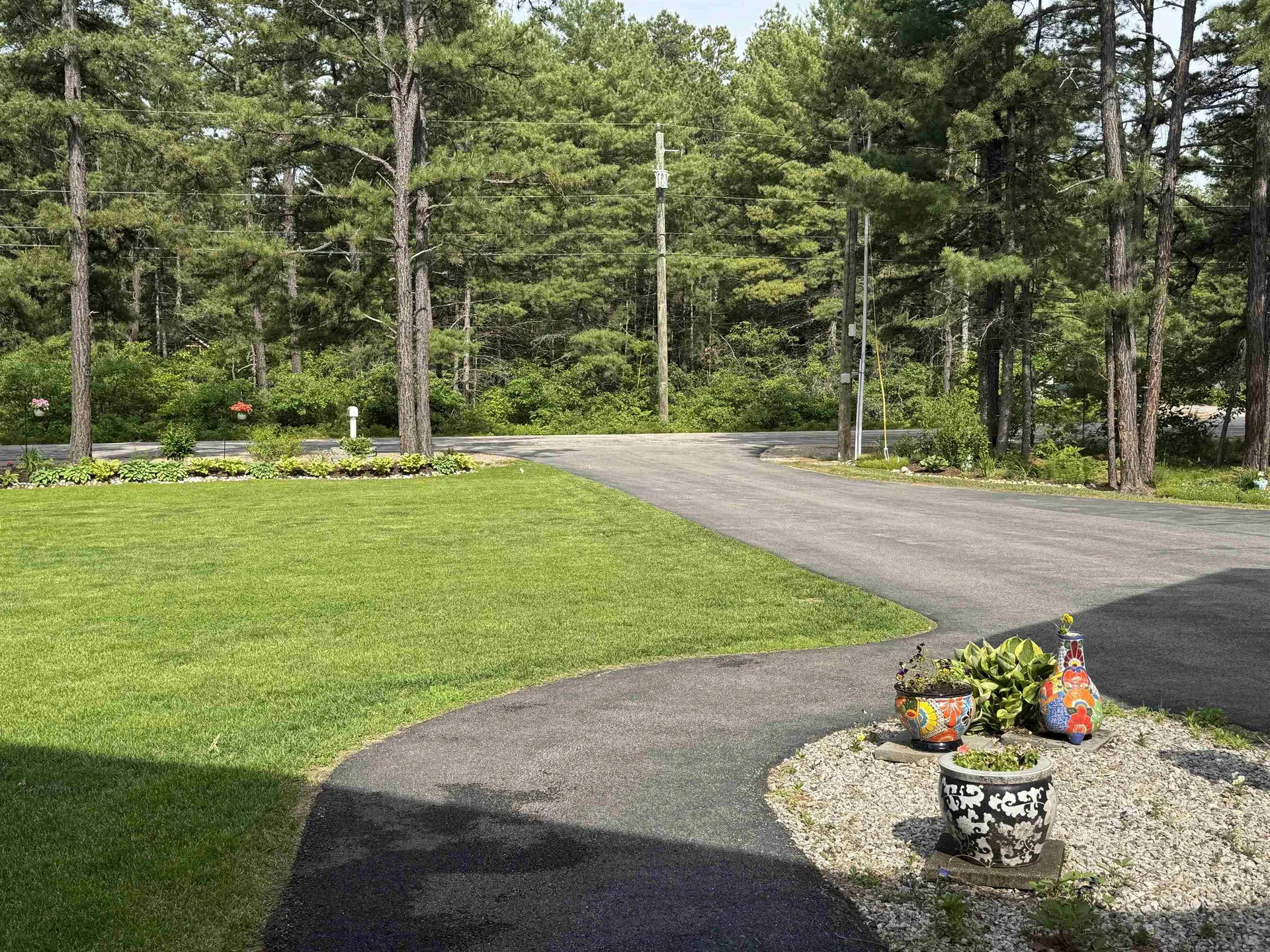 193 Stag Drive Madison NH 03875