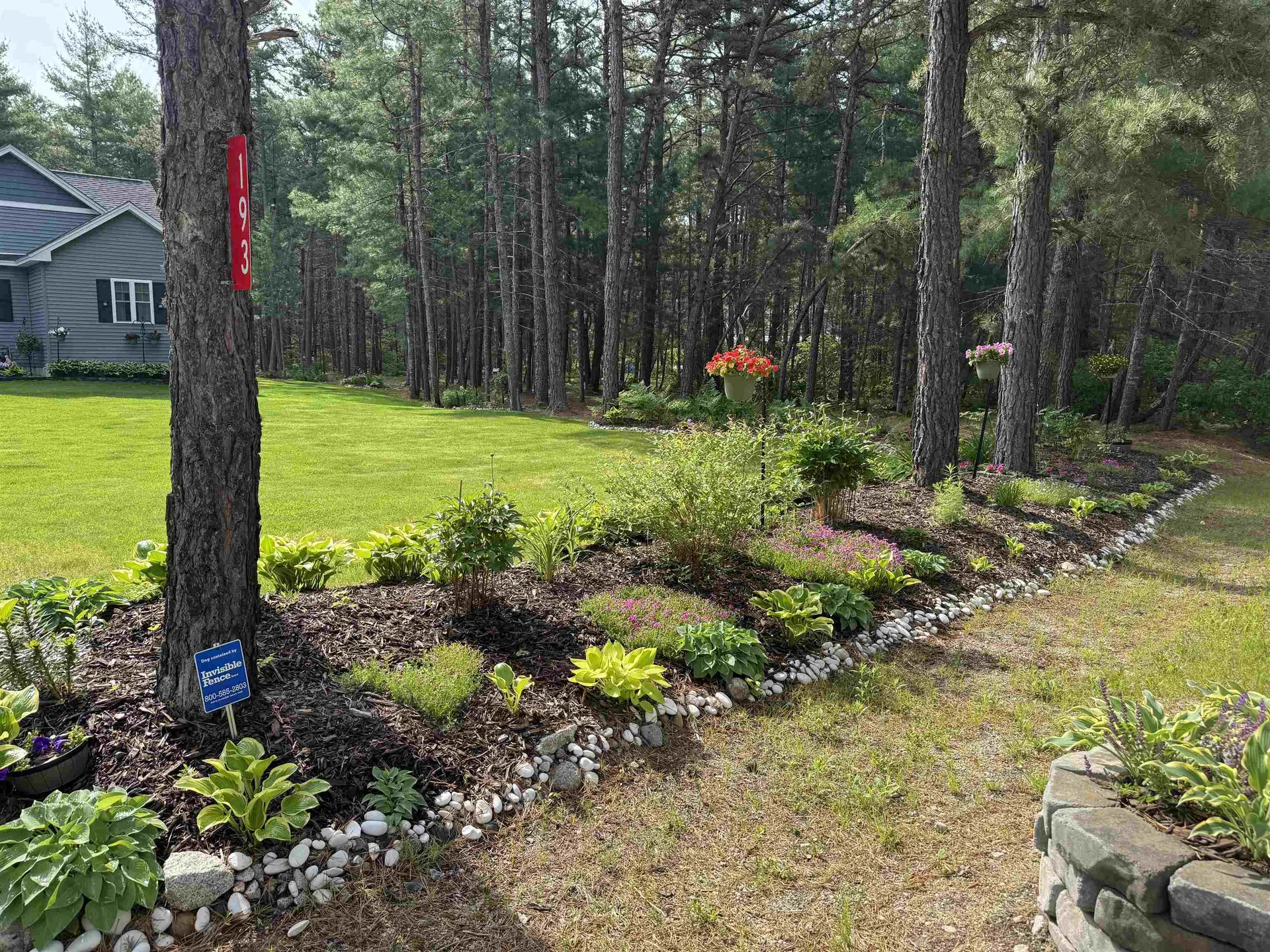 193 Stag Drive Madison NH 03875