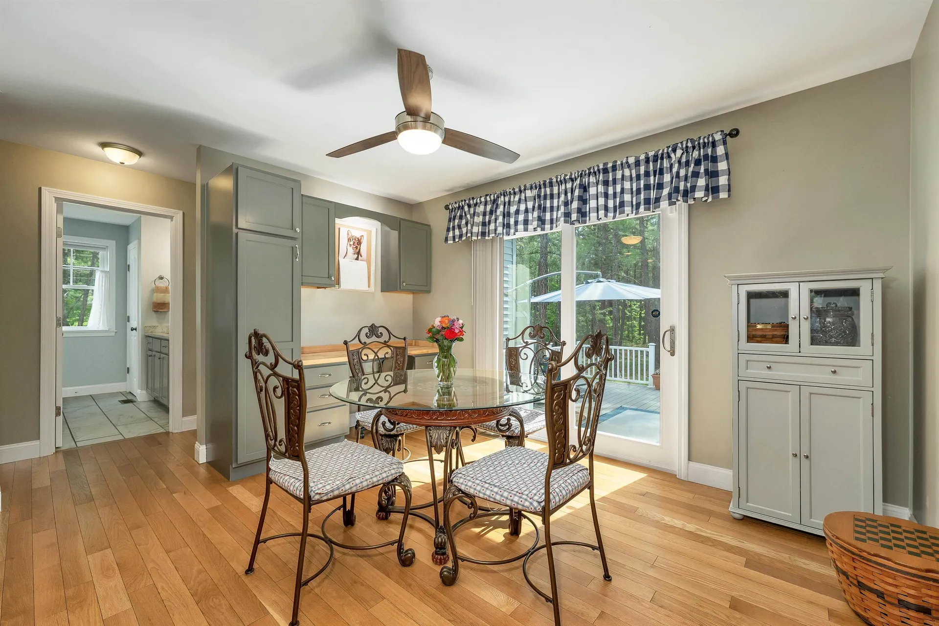 193 Stag Drive Madison NH 03875
