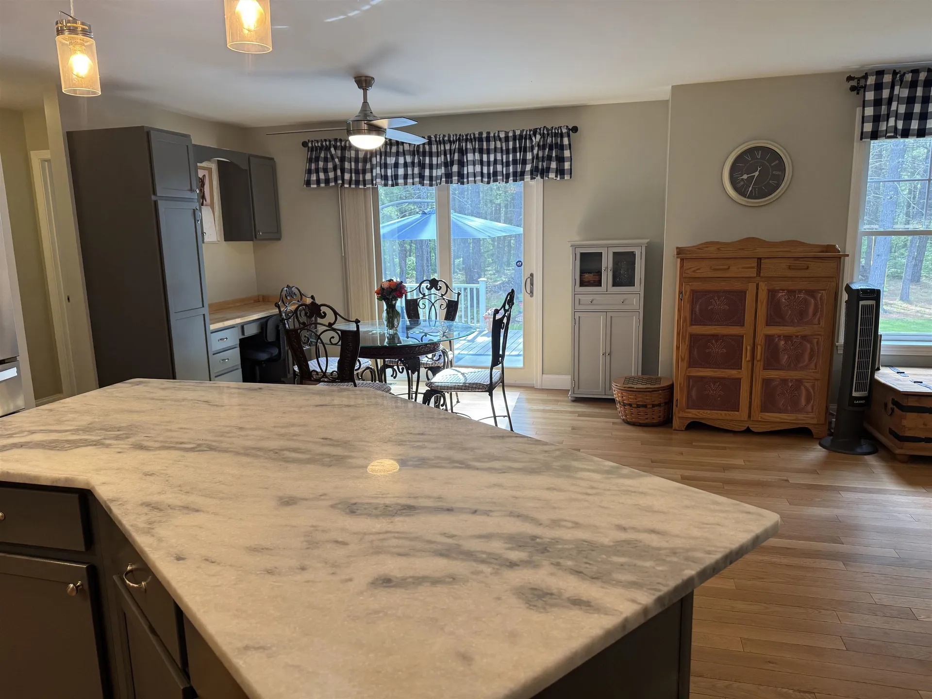 193 Stag Drive Madison NH 03875