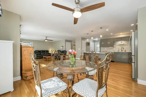 193 Stag Drive Madison NH 03875