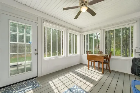 193 Stag Drive Madison NH 03875