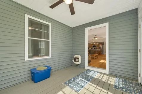 193 Stag Drive Madison NH 03875