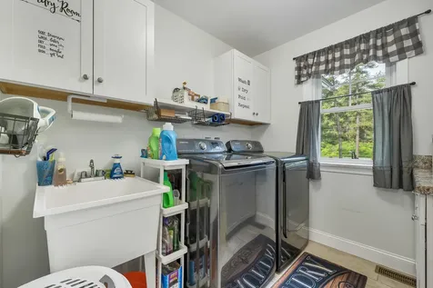 193 Stag Drive Madison NH 03875