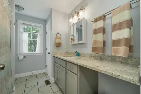 193 Stag Drive Madison NH 03875